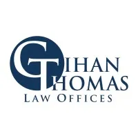 Law Offices of Gihan L. Thomas