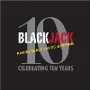 Blackjack Paving, Sealcoating, & Striping LLC Blackjack Paving, Sealcoating, & Striping LLC