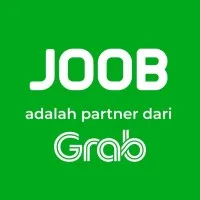 JOOB Indonesia