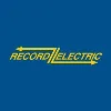 Record Electric SAECA