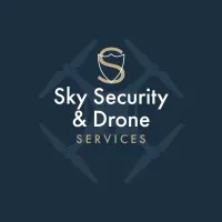 Sky Security & Drone Services Inc.