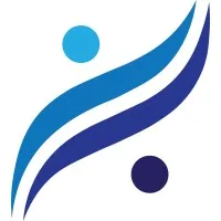 Protoheim Pvt Ltd