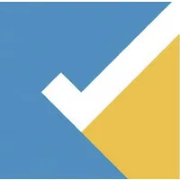 PROFIX Business Services