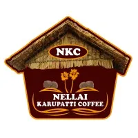 NELLAI KARUPATTI COFFEE