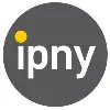 IPNY IPNY