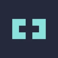 Church Mission Society