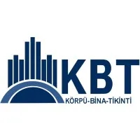 Körpü-Bina-Tikinti MMC