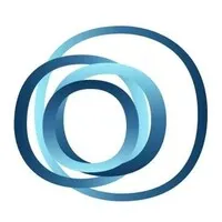 Xioma Information Solutions