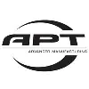 Australian Precision Technologies Pty Ltd Australian Precision Technologies Pty Ltd