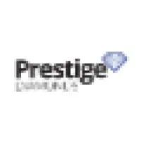 Prestige Diamonds