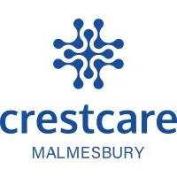 Crestcare Malmesbury