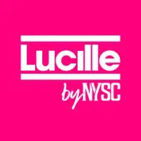 Lucille by NYSC
