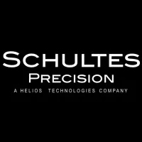 Schultes Precision Manufacturing, Inc.