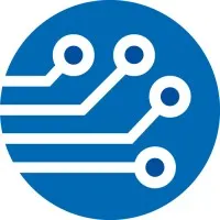Newmatik GmbH