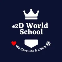 e2D Education Services