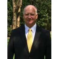 Northern Insurance Service, LTD