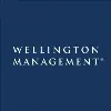 Wellington Management