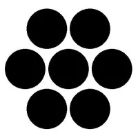 REEDEX, INC.