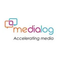 medialog medialog