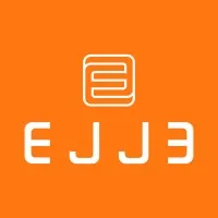EJJE