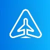 airacer inc airacer inc