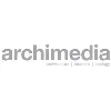 Archimedia Group Ltd Archimedia Group Ltd