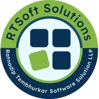 RTSoft Solutions LLP