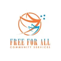 Free For All Community Services