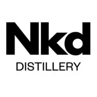 Nkd Distillery