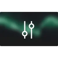 Octiive