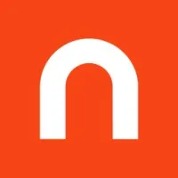 Naylalabs Creative Software Studio