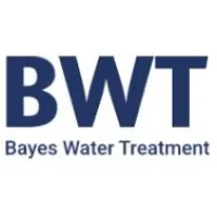 Bayes Water Treatment Bayes Water Treatment