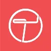 Threadline