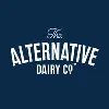 The Alternative Dairy Co. The Alternative Dairy Co.