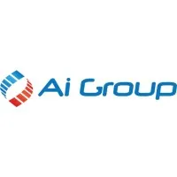 AI GROUP - Fire Fighting Systems