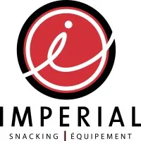 Imperial Snacking