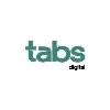 Tabs Digital