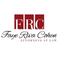 Law Office of Faye Riva Cohen, P.C.