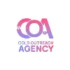 Cold Outreach Agency Cold Outreach Agency