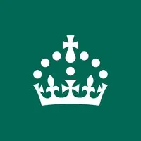 Driver and Vehicle Standards Agency (DVSA)