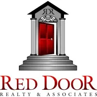 Red Door Realty & Associates