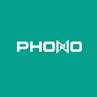 PHONO Solar