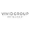VIVID GROUP VIVID GROUP