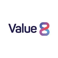 Value 8 Group