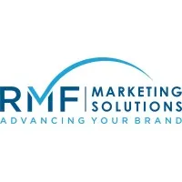 RMF Marketing Solutions