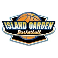 Island Garden Basketball