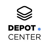 Depot Center