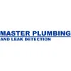 Master Plumbing & Leak Detection Master Plumbing & Leak Detection