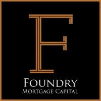 Foundry Mortgage Capital