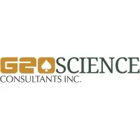 GeoScience Consultants, Inc.